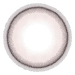 マカロン