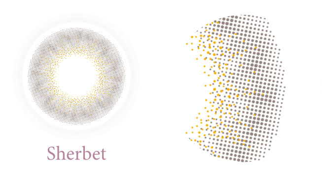Sherbet